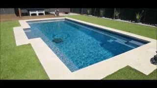 AIPER SEAGULL PRO LITE REVIEW