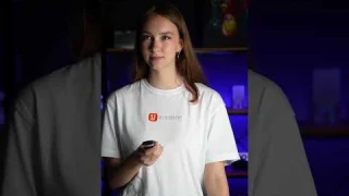 Xiaomi L1 Pro — кинотеатр дома до 120 дюймов 🌟