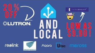 Some of my Fav Brands on Sale: Black Friday 2023