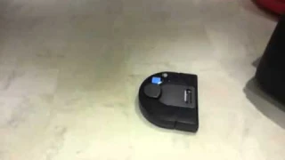 Neato XV Signature Pro Vacuum HONEST Review