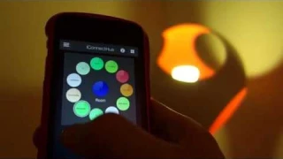 [Review] Friends of Philips Hue, Lightstrips and Bloom