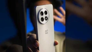 Don't buy OnePlus 13R 🤯 3-Reasons! #viral #shorts