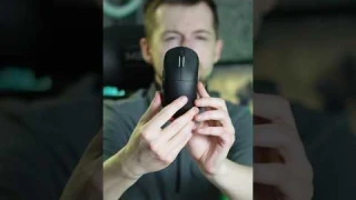 СУПЕРЛАЙТ ЗА 40$ - MCHOSE A7 PRO