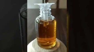 #Cloves water for hair growth | get thick long hair | clove water #shorts