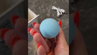 Распаковка | интерактивный мячик для 🐾 #cat #sphynx #sphinx #кошки #cats #sphinxcat