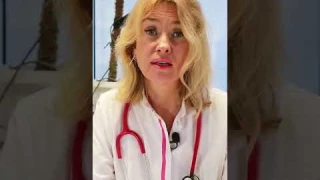 Чем Промывать НОС если Гайморит, Синусит, Фронтит, этмоидит, риносинусит и сфеноидит