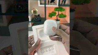 Joyroom JR-FN2 Funpods Series True Wireless Earbuds | Apple Empire