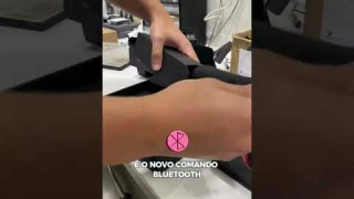 Formuler Z12 Ultra - Unboxing da Box Android mais aguardada