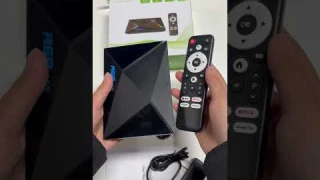 R69 PLUS Android 14.0 H728 BT 5.0+ TV Box #shorts #boxput #tvboxarabic #brasiltvbox #tvboxuk