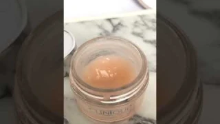 Clinique, Moisture Surge 72 Saat Nem... | kullananlar yorumladı | myblogchallenge