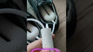 Сушилка для обуви Xiaomi