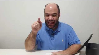 Sensacional! Sensores Yolink Lora pt1 - Melhor que wi-fi e zigbee?