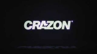 Радиоуправляемый робот Crazon BATTLE ROBOT®️