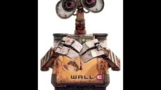 Robot-R1 Smart Voice-Controlled Robot #walmart #shorts #kidstoys