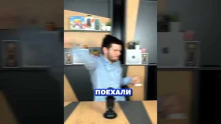 Обзор Samsung Galaxy Watch 7