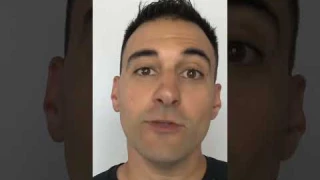 Panasonic Arc 5 vs. Braun Series 9 - FULL REVIEW @GroomReviews #beard #shaving #shave #shaver #trim