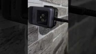 UGREEN зарядка Robot GAN UNO сделает зарядку более увлекательной #UGREEN