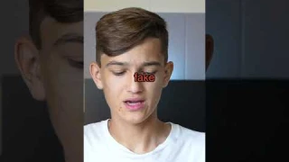 BEST Apple Watch Ultra Clone from TEMU🤔 #shorts #applewatchultra #temu