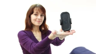 Держатель для телефона Bugaboo Smartphone Holder (Бугабу Смартфон Холдер)