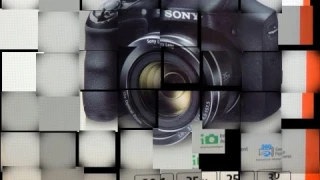 Минусы камеры sony dsc-H300 Обзор только правда без прекрас Не  стоит своих денег