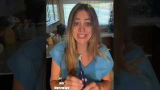 JTF sonic electric toothbrush P200