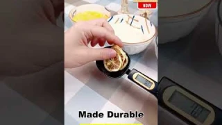 electronic measuring spoon-H&G-A3-ZLS-S-20230428-9131702-language-17s