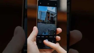 ЭТО ЛУЧШИЙ КАМЕРОФОН