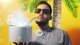 КОШАЧИЙ ФОНТАН СПУСТЯ 2 ГОДА /  PETKIT EWERSWEET 3