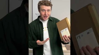 Чехол с электронными чернилами для iPhone и e-link экраном Reinkstone