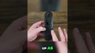 Reolink's Doorbell LED Light Ring Does More Then You Think