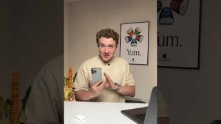 Можно ли носить iPhone без чехла и защитного стекла?