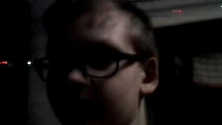 Обзор на световые лучи .