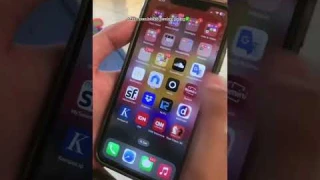 #HidupOtomatis dengan Smart Motion Sensor TAPO T100 😋 #tplink #tapo #smarthome