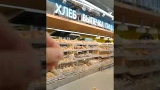 миопия слабой степени #зрение #миопия #астигматизм #клиникасфера