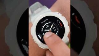 Ready, Set, Unbox! Amazfit Active Edge Smartwatch Revealed! 🚀 Get Yours Now! 💥