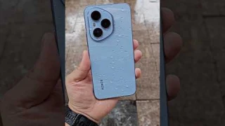 Honor 400 Pro Review: Unbelievable Specs & Beautiful Design!