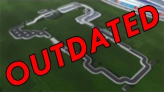 OLD H-4 - Comparison Tomilll vs. x-ROC Marvin