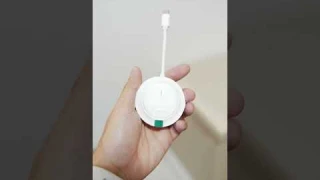 Say Goodbye to HDMI CABLES! Hello, Wireless HDMI! (4URPC) #wirelesshdmi #hdmi #4URPC #nocables