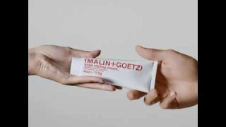 M+G 01 StylingCream 1x1 GENERIC