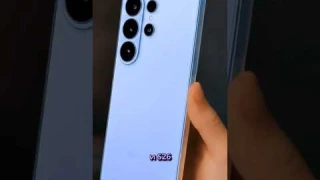 У Samsung S26 проблемы!