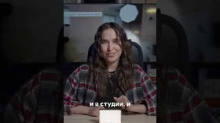 Обзор Aputure Amaran ACE 25C. Доступен к аренде в RentalHub. #видеотехника #обзор #aputure