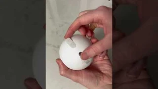 Noorio B210: 2K Camera - Easy Install, 16GB, No Monthly Fees