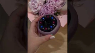 Честный обзор на вакуумный массажер ReLive от OLZORI. Артикул на вб 208373733