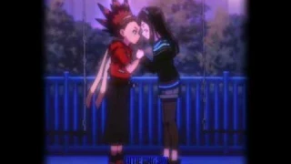 Perfect for Each Other 🥰💘 | Beyblade X | #beybladex #beyblade #kazamibird #multinanairo #edit