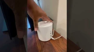 Tp-Link Deco X60 AX5400 Whole Home Mesh Wireless Wi-Fi 6, Ofdma And Mu-Mimo Build-In Antivirus