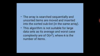 SAITM BCA SEM 2 MATHEMATICAL FOUNDATION OF COMPUTER SCIENCE UNIT NO 3 LECTURE NO 4