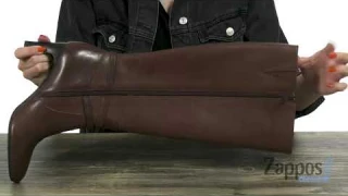 LAUREN Ralph Lauren Elberta SKU: 9109542