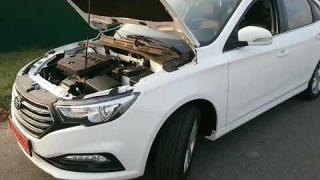 🔴 Faw B30 обзор