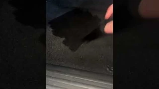 A perfect Christmas gift for him! 🎉 Grandstorm Retractable Vacuum Cleaner | Giraffe Tools