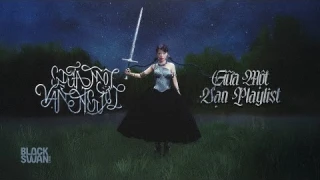 PHÙNG KHÁNH LINH – 'GIỮA MỘT VẠN NGƯỜI' (THE 3RD STUDIO ALBUM) | GIỮA MỘT VẠN PLAYLIST